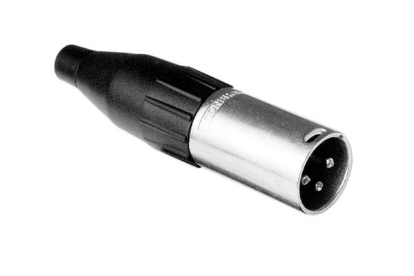 wholesale AC3M BULK XLR Connectors supplier,manufacturer,distributor